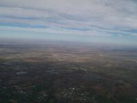 thmbnail image for 17 -   3_477 km   666_83 mb.jpg